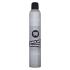 Redken Quick Dry 18 Lak za lase za ženske 400 ml