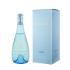 Davidoff Cool Water Woman Toaletna voda za ženske 200 ml