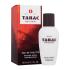 TABAC Original Toaletna voda za moške 50 ml