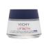 Vichy Liftactiv Supreme Nočna krema za obraz za ženske 50 ml