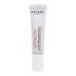 Vichy Liftactiv Supreme H.A. Anti-Wrinkle Firming Eye Cream Krema za okoli oči za ženske 15 ml