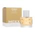 Mexx Woman Parfumska voda za ženske 40 ml