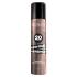 Redken Pure Force Anti-Frizz Hairspray Lak za lase za ženske 250 ml