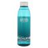L'Oréal Professionnel Homme Energic Šampon za moške 250 ml