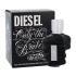 Diesel Only The Brave Tattoo Toaletna voda za moške 50 ml