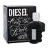 Diesel Only The Brave Tattoo Toaletna voda za moške 75 ml
