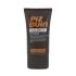 PIZ BUIN Allergy Sun Sensitive Skin Face Cream SPF50 Zaščita pred soncem za obraz 40 ml
