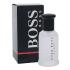 HUGO BOSS Boss Bottled Sport Toaletna voda za moške 30 ml