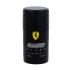 Ferrari Scuderia Ferrari Black Deodorant za moške 75 ml