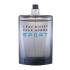 Issey Miyake L´Eau D´Issey Pour Homme Sport Toaletna voda za moške 100 ml tester