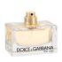 Dolce&Gabbana The One Parfumska voda za ženske 50 ml tester