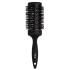 Tigi Pro Extra Large Round Brush Krtača za lase za ženske 1 kos