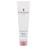 Elizabeth Arden Eight Hour Cream Skin Protectant Fragrance Free Balzam za telo za ženske 50 g