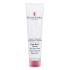 Elizabeth Arden Eight Hour Cream Skin Protectant Lightly Scented Balzam za telo za ženske 50 g