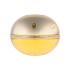 DKNY DKNY Golden Delicious Parfumska voda za ženske 50 ml tester
