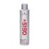 Schwarzkopf Professional Osis+ Freeze Lak za lase za ženske 300 ml