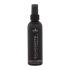 Schwarzkopf Professional Silhouette Super Hold Pumpspray Lak za lase za ženske 200 ml