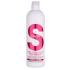 Tigi S Factor True Lasting Colour Šampon za ženske 750 ml
