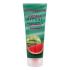 Dermacol Aroma Ritual Fresh Watermelon Gel za prhanje za ženske 250 ml