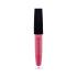 Artdeco Lip Brilliance Glos za ustnice za ženske 5 ml Odtenek 72 Brilliant Romantic Pink