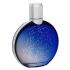Van Cleef & Arpels Midnight in Paris Pour Homme Toaletna voda za moške 125 ml tester