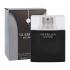 Guerlain Guerlain Homme Intense Parfumska voda za moške 80 ml
