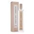 Serge Lutens L´Eau Parfumska voda 100 ml