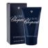 Chopard Wish Losjon za telo za ženske 150 ml