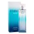 Calvin Klein Eternity Aqua Parfumska voda za ženske 100 ml