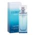 Calvin Klein Eternity Aqua Parfumska voda za ženske 30 ml