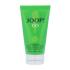 JOOP! Go Gel za prhanje za moške 150 ml