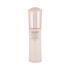 Shiseido Benefiance Wrinkle Resist 24 Day Emulsion SPF15 Gel za obraz za ženske 75 ml