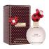 Marc Jacobs Dot Parfumska voda za ženske 100 ml