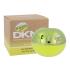DKNY DKNY Be Delicious Eau So Intense Parfumska voda za ženske 100 ml