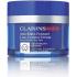 Clarins Men Line Control Cream Dnevna krema za obraz za moške 50 ml tester