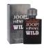JOOP! Homme Wild Toaletna voda za moške 125 ml