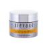 Elizabeth Arden Prevage® Anti Aging Moisture Cream SPF30 Dnevna krema za obraz za ženske 50 ml