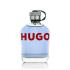 HUGO BOSS Hugo Man Toaletna voda za moške 200 ml