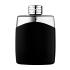 Montblanc Legend Toaletna voda za moške 100 ml tester