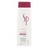Wella Professionals SP Color Save Šampon za ženske 250 ml