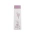 Wella Professionals SP Balance Scalp Šampon za ženske 250 ml