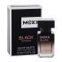 Mexx Black Toaletna voda za ženske 15 ml
