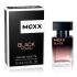 Mexx Black Toaletna voda za ženske 15 ml