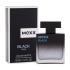Mexx Black Man Toaletna voda za moške 50 ml