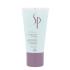 Wella Professionals SP Clear Scalp Shampeeling Šampon za ženske 150 ml
