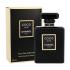 Chanel Coco Noir Parfumska voda za ženske 100 ml