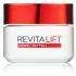 L'Oréal Paris Revitalift Dnevna krema za obraz za ženske 50 ml