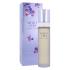 Elizabeth Taylor Violet Eyes Parfumska voda za ženske 100 ml