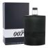 James Bond 007 James Bond 007 Toaletna voda za moške 125 ml