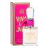 Juicy Couture Viva La Juicy Parfumska voda za ženske 30 ml